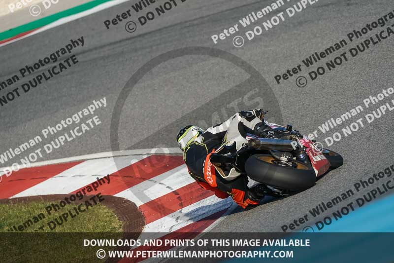 motorbikes;no limits;november 2019;peter wileman photography;portimao;portugal;trackday digital images